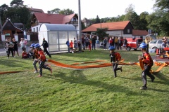 voda_19_09_20_346