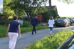 IMG_4477
