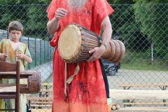 IMG_4823