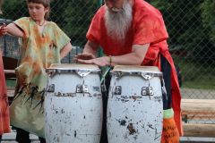 IMG_4833