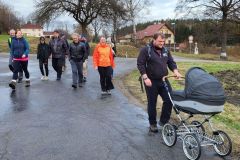 sil_pochod_2022_02