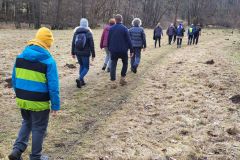 sil_pochod_2022_04