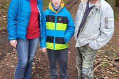 sil_pochod_2022_05