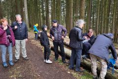 sil_pochod_2022_12