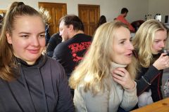 sil_pochod_2022_15