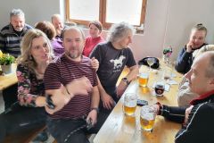 sil_pochod_2022_19
