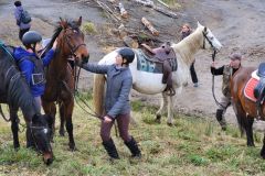 sil_pochod_2022_20