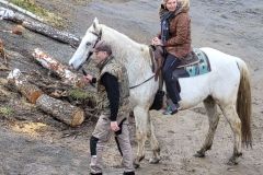sil_pochod_2022_21