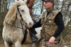 sil_pochod_2022_22