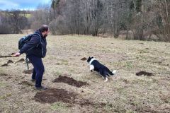 sil_pochod_2022_25