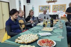 sil_pochod_2022_26
