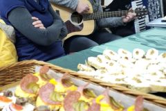 sil_pochod_2022_27