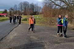 sil_pochod_2022_29