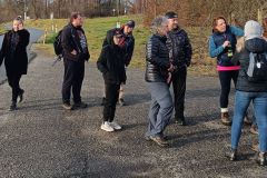 sil_pochod_2022_30