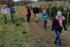 sil_pochod_2022_32