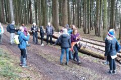 sil_pochod_2022_34