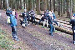 sil_pochod_2022_35