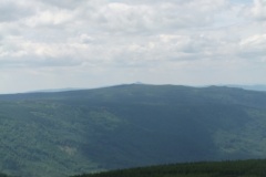 singltrek2013_135