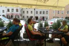 kola_slavonice_2019_04