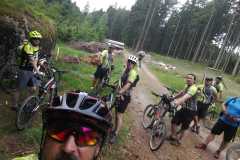 kola_slavonice_2019_13