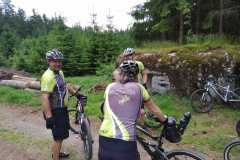 kola_slavonice_2019_15