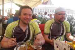 kola_slavonice_2019_25