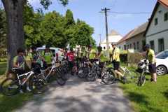kola_slavonice_2019_30