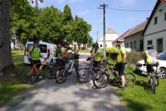 kola_slavonice_2019_33