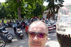 kola_slavonice_2019_37