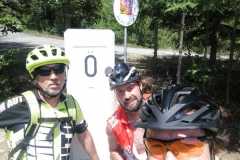 kola_slavonice_2019_38