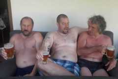 kola_slavonice_2019_40