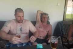 kola_slavonice_2019_42