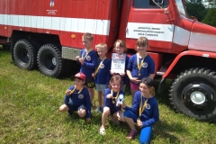 SDH_Cakovice_07