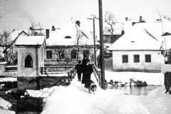 108