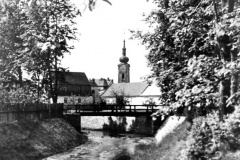 109