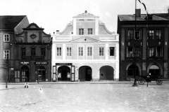 130