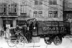170