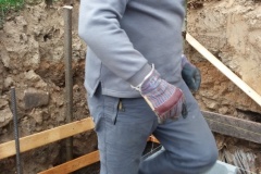 STAVBA ZDI 2015