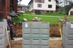 STAVBA ZDI 2015