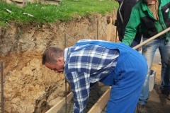 STAVBA ZDI 2015