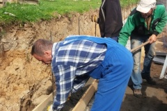 STAVBA ZDI 2015
