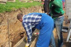 STAVBA ZDI 2015