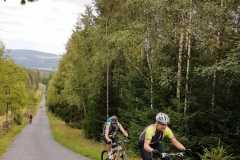 kola_sumava_12-15_09_2019_05