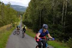kola_sumava_12-15_09_2019_08