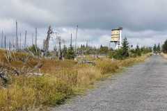 kola_sumava_12-15_09_2019_11