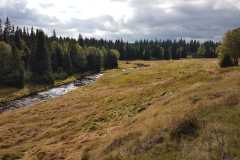 kola_sumava_12-15_09_2019_14