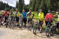 kola_sumava_12-15_09_2019_16