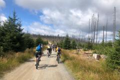 kola_sumava_12-15_09_2019_20