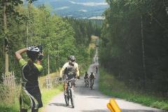 kola_sumava_12-15_09_2019_22