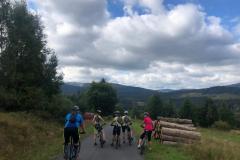 kola_sumava_12-15_09_2019_23